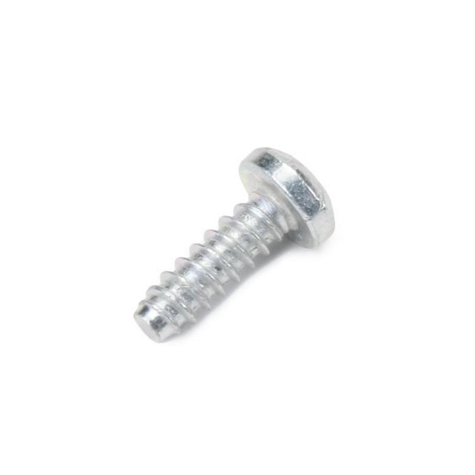 BMW Torx Bolt (M4.2x13) 07147117570